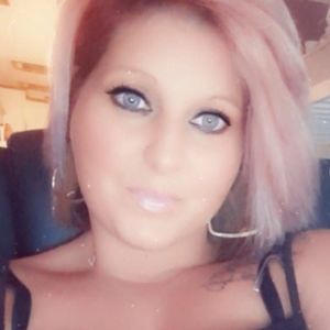 Meet your Posher, Keisha